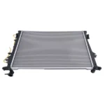 Coolant Radiator fit for Kia Optima 2.7L 2006-2010 Hyundai Sonata 2006-2010 - Image 3