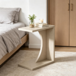 End Table - Image 5