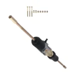 Steering Rack and Pinion fit for Can-Am Commander 1000 DPS X 2011-14 709400899 - Image 6