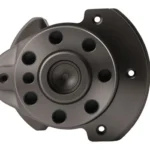 8x Intake & Exhaust VVT Gear Adjuster + Oil Control Valves fit for Pentastar V6 3.6L - Image 20