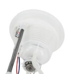Fuel Pump Module Assembly fit for Dodge Ram 1500 2500 3500 04-2009 4.7L 5.7L E7180M - Image 4