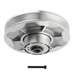 Secondary Driven Clutch Kit fit for Polaris Sportsman 400 450 500 Sport 400L 1322138 - Image 6