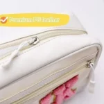 STUFF - Image 3