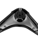 1pc Front Upper Control Arm fit for Chevy GMC Silverado Sierra 2500 3500 HD K620054 - Image 2