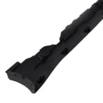 Air Suspension to Coil Conversion Kit fit for Ford Expedition Navigator Shock Strut - Image 15