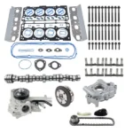 MDS Lifters Engine Rebuild Kit Replacement for Ram 1500 Dodge Durango Chrysler 5.7 5038785AB - Image 6
