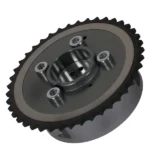 Cam Gear Control Set fit for Kia Sportage EX/LX 2.4L 2016 24370-2G751 - Image 3