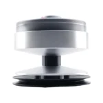 Primary & Secondary Drive Clutch Assembly fit for Club Car Golf Cart Ds Precedent - Image 4