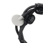 2PCS ABS Speed Sensor Front fit for Mazda CX-7/CX-9 2007-2012 ALS1642 L2064370XA - Image 5