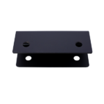 Kayak Hoist Quality Garage Storage Canoe Lift with 125 lb Capacity Even Works as Ladder Lift - Image 21