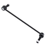 2PC Front Stabilizer Sway Bar links fit for Ford Explorer 2011-2018 2013 BB5Z5K484A - Image 2