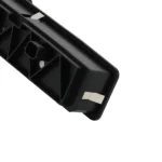 Boot Tailgate Handle Trunk Handle Switch fit for 2012-2018 Ford Focus F1EB-19B514-BE - Image 3