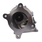 MGT2259S Billet Turbo Charger Replacement For 2015-2021 Subaru Forester FA20 WRX FA20F 2.0L 14411AA881 14411AA880 - Image 10