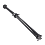 Rear Drive Shaft Assembly 26107551199 for BMW E90 325i 2006, 328i 2007-2013 Automatic Trans 26107527355 - Image 4
