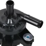 Water Pump Coolant System Assembly fit for Scion iQ/Prius C 2012-2017 G904052010 - Image 2