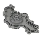Water Pump fit for 2012-2020 Edge Explorer Flex Taurus MKS MKT MKX 3.5L 3.7L AW6348 - Image 4