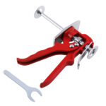 Speedy Brake Pad Spreader24300 Brake Caliper Compression Tool Disc Brake Pad - Image 6