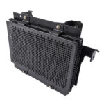 Diesel Fuel Cooler 10371405 Fit for Chevy Silverado GMC Sierra 2500 HD 3500 3500 HD V8 6.6L 2001-2010 - Image 7