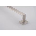 5 - Piece Bathroom Hardware Set - Image 9