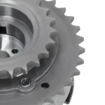 Gear Assy Camshaft Timing fit for Toyota Lexus GX460 LX570 13050-38010 1305038010 - Image 3