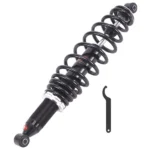Front Gas Shock Strut Absorber fit for Can-Am Outlander 450 570 2015-2023 - Image 6