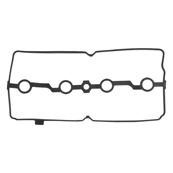 Engine Rocker Cover with Gasket fit for Nissan Sentra NV200 2.0L 13264 ET000