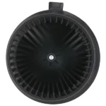 Heater Blower Motor w/ Fan fit for Nissan Cube Base S 2009-2014 272261KL0A 700256