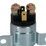 Starter Solenoid Relay fit for Can-Am Outlander 330 04-05 710000252 710007777 - Image 3