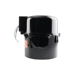 Pool Air Blower Motor Kit 2HP 240V 4.5 Amps Fit fit for Hot Tubs Spas 6320241 - Image 5