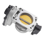 Throttle Body Assembly fit for Ford F150 Truck Explorer E350 E250 E150 3L5E9F991AC - Image 6