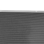 Aluminum Radiator fit for Dodge Ram 3500 5.7L HEMI 2004-2009 55056481 CU2813 41-2813 - Image 2