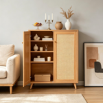 Shoe Storage Cabine - Image 22