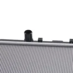 Aluminum Cooling Radiator fit for Ford Transit-150 Transit-250 2015-2019 - Image 22