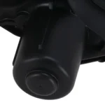 Engine Motor Mount & Trans Mount fit for Fiat 500X 2.4L L4 2016-2018 Jeep Compass - Image 19