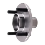 Front LH RH Wheel Bearing Hub fit for Chevrolet Suburban 2WD 2015-2020 HB515159 - Image 21