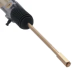 Steering Rack and Pinion fit for Can-Am Commander 1000 DPS X 2011-14 709400899 - Image 3