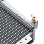 3 Row Aluminum Engine Radiator fit for Mercury Mountaineer 5.0L V8 1997-1999 2173