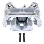 Rear Driver Side Brake Caliper Replacement for Mazda CX-5 2016-2024 Sport Utility 4-Door KAY0-26-71XA KAY0-26-71X - Image 6