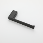 5- Piece Bathroom Hardware Set - Image 6