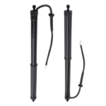 Pair Rear Power Tailgate Lifts Support Hatch Struts fit for Toyota RAV4 2019-2021 - Image 6