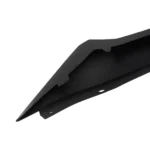Front Bumper Base Guard fit for Mazda CX-5 2017-2021 KL2F507E1BB MA1217104 - Image 3
