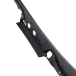 Front Windshield Cowl Panel Cover fit for BMW 2011-16 528i/535d/550i 2.0L/3.0L/4.4L - Image 5
