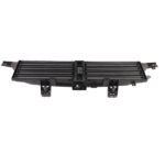 Front Radiator Active Grille Shutter With Motor fit for Dodge Dart 2013-2016 - Image 2