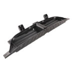 Front Radiator Active Grille Shutter With Motor fit for Dodge Dart 2013-2016 - Image 3