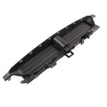Front Radiator Active Grille Shutter With Motor fit for Dodge Dart 2013-2016 - Image 4