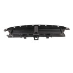 Front Radiator Active Grille Shutter With Motor fit for Dodge Dart 2013-2016 - Image 5