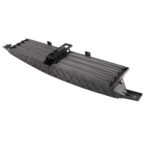 Front Radiator Active Grille Shutter With Motor fit for Dodge Dart 2013-2016 - Image 6