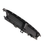 Front Radiator Active Grille Shutter With Motor fit for Dodge Dart 2013-2016 - Image 7