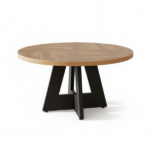Dining Table(Only dining table) - Image 2