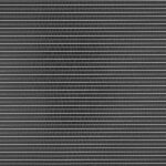 Aluminum Core Radiator fit for Ford Escape 3.0L 2008-2012 MT 8L8Z8005B 13041 - Image 4